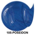 105 Poseidon Allepaznokcie LUX 6ml